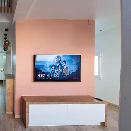 Travel Homes - Newgate 3, Elegant, Heart Of Lejlighed Colmar